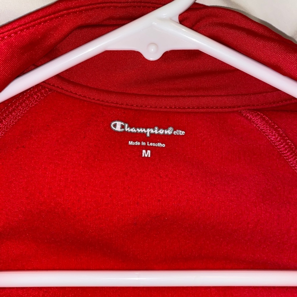 SOLD - Picture 4 of 6